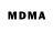 Марки N-bome 1,5мг Resalenz _87