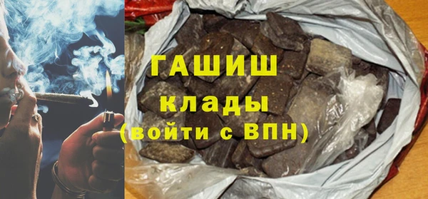 а пвп мука Алзамай