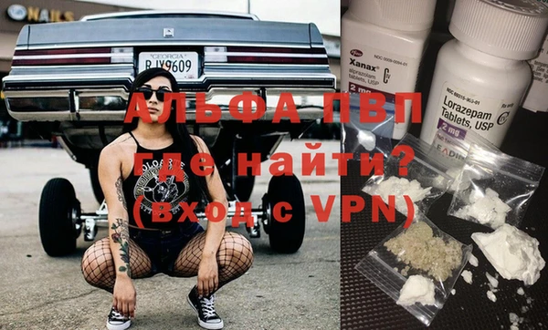 гидропоника Алексин